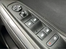 2021-vauxhall-grandland-x-12-sri-nav-small-30