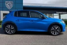 2021-peugeot-208-e-gt-premium-small-2