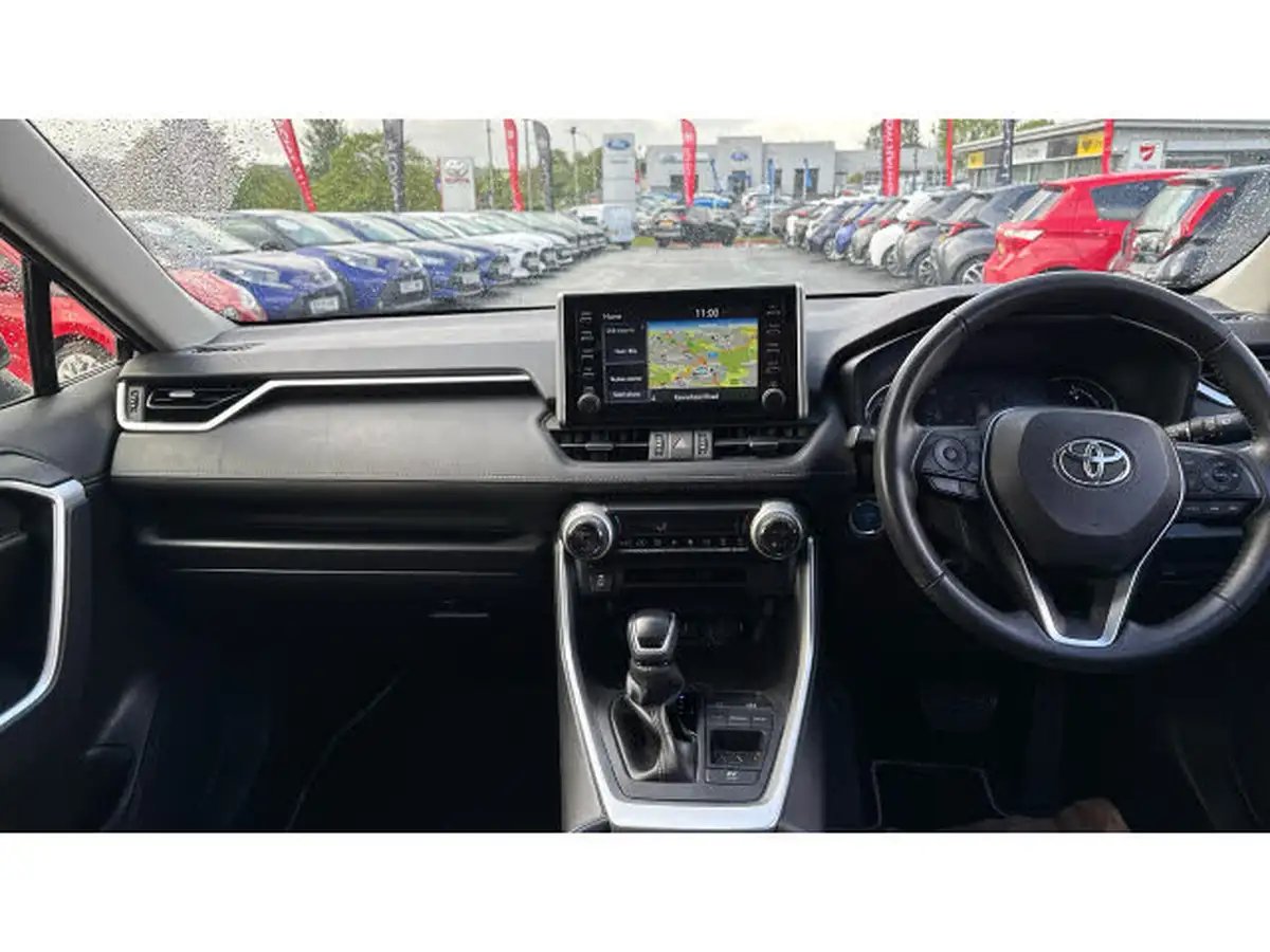 2022-toyota-rav4-25-vvt-i-design-215bhp-big-4