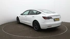 2020-tesla-model-3-e-long-range-small-61