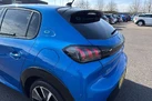 2021-peugeot-208-e-gt-premium-small-30