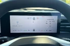 2024-mg-hs-15t-gdi-trophy-273ps-plug-in-hybrid-1496cc-auto-small-26