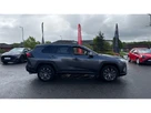 2022-toyota-rav4-25-vvt-i-design-215bhp-small-15