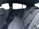 2025-ford-focus-10t-st-line-125ps-hatchback-small-11