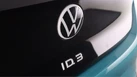 2020-volkswagen-id3-e-business-small-20