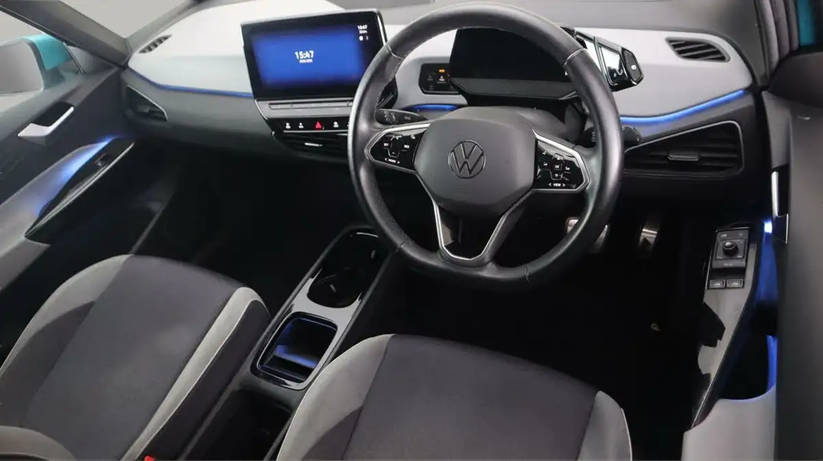 2020-volkswagen-id3-e-business-big-9