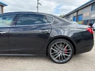 2015-maserati-quattroporte-38-gts-small-26
