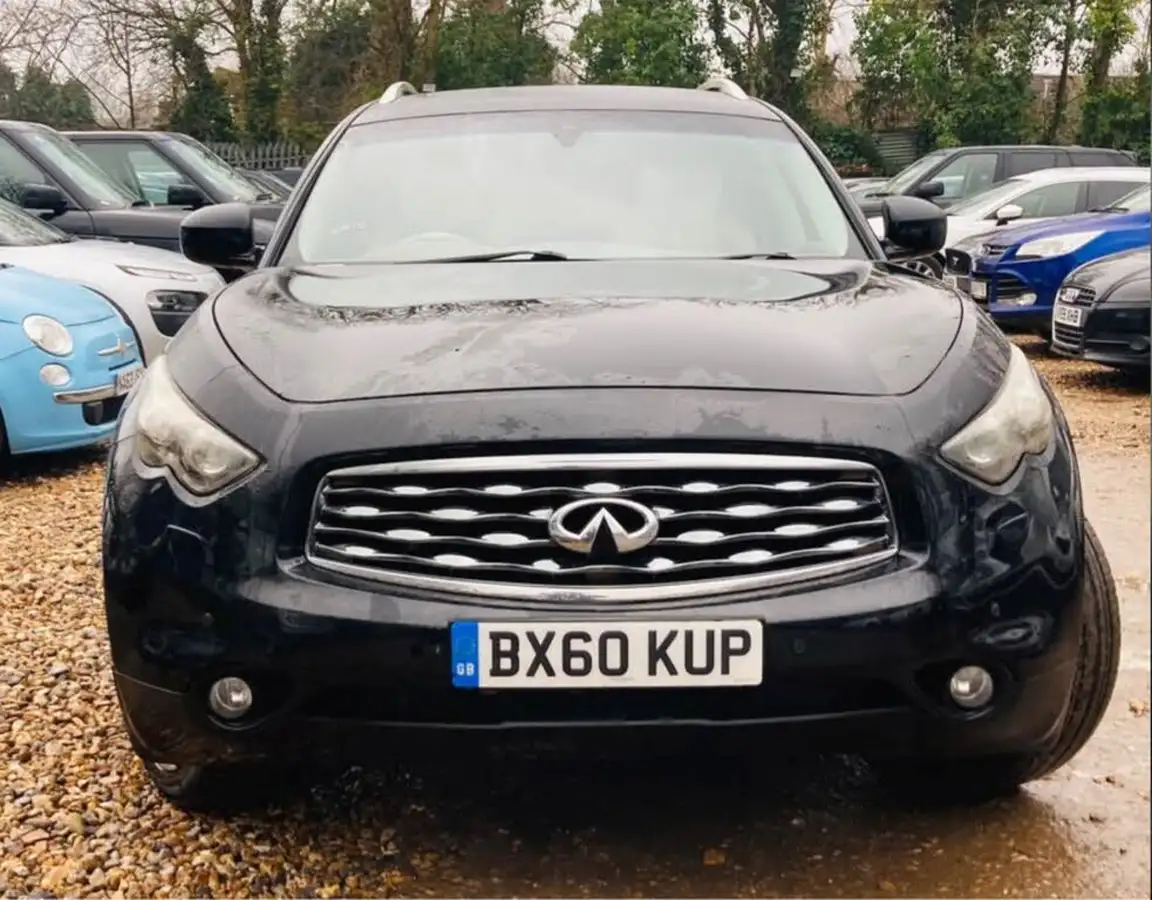 2010-infiniti-fx-37-gt-premium-big-1