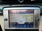 2015-maserati-quattroporte-38-gts-small-50
