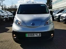 2019-nissan-env200-e-acenta-panel-van-auto-small-1