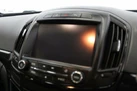 2015-vauxhall-insignia-20cdti-elite-nav-ecoflex-ss-hatchback-5d-small-38