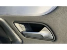 2019-mercedes-benz-cla-13-cla-200-amg-line-premium-coupe-4d-7g-dct-small-30