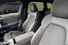 2025-audi-a6-e-tron-e-launch-edition-small-14