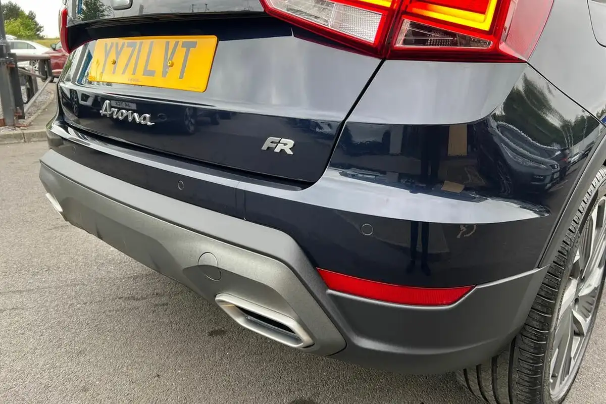 2021-seat-arona-10-tsi-fr-sport-110ps-big-14
