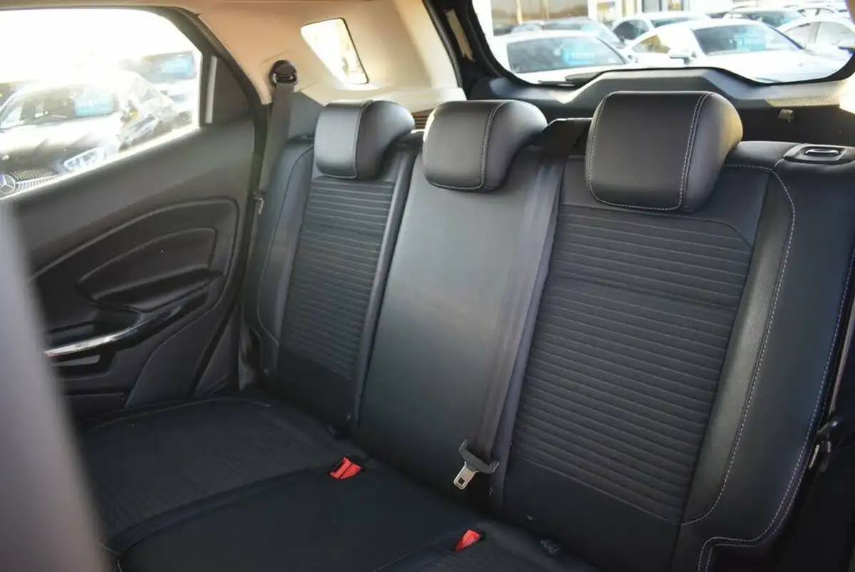 2018-ford-ecosport-10t-titanium-125ps-ss-auto-big-19