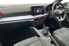 2021-seat-arona-10-tsi-fr-sport-110ps-small-1