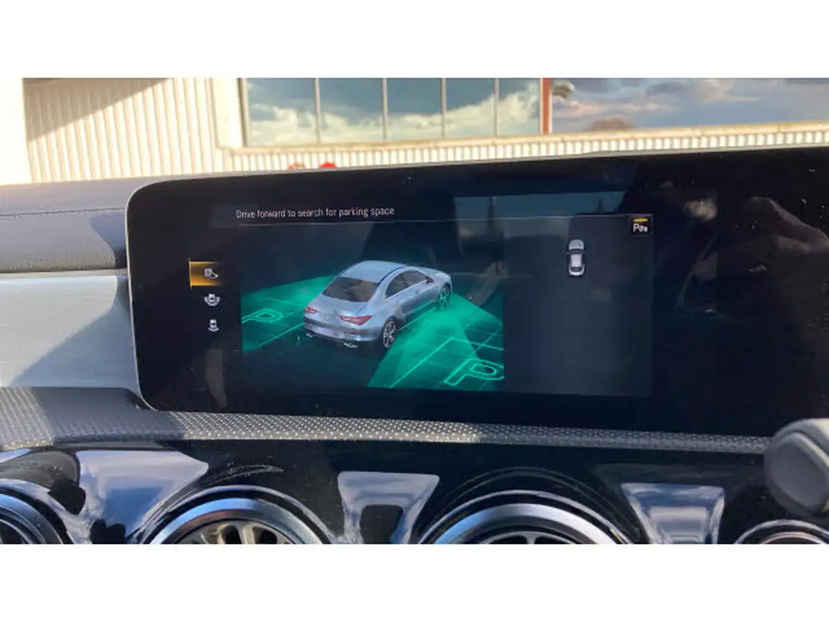 2019-mercedes-benz-cla-13-cla-200-amg-line-premium-coupe-4d-7g-dct-big-43