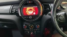 2018-mini-cooper-15-cooper-series-ii-ss-hatchback-5d-small-8