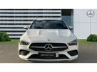 2019-mercedes-benz-cla-13-cla-200-amg-line-premium-coupe-4d-7g-dct-small-2
