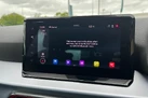 2021-seat-arona-10-tsi-fr-sport-110ps-small-29