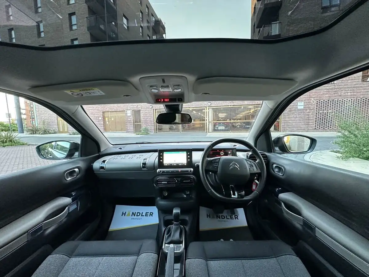 2019-citroen-c4-cactus-12-puretech-flair-130ps-eat6-big-2