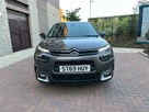 2019-citroen-c4-cactus-12-puretech-flair-130ps-eat6-small-13