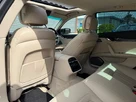 2015-maserati-quattroporte-38-gts-small-74