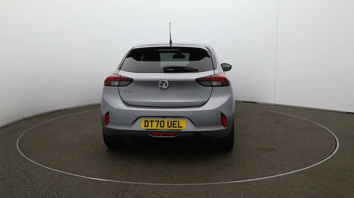 2021-vauxhall-corsa-12-turbo-elite-nav-big-55