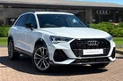2023-audi-q3-14-45-tfsi-e-black-edition-station-wagon-small-0