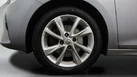 2021-vauxhall-corsa-12-turbo-elite-nav-small-18
