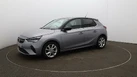 2021-vauxhall-corsa-12-turbo-elite-nav-small-66