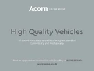 2023-mg-zs-suv-10t-gdi-exclusive-small-4