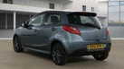 2012-mazda-mazda2-13-venture-small-2