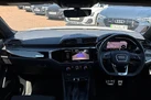 2023-audi-q3-14-45-tfsi-e-black-edition-station-wagon-small-48