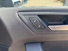 2018-volkswagen-touran-20tdi-se-family-dsg-small-21