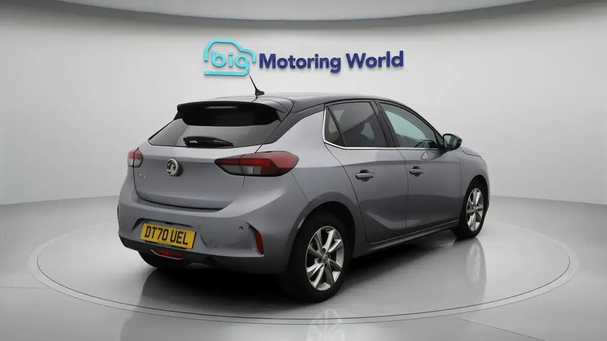 2021-vauxhall-corsa-12-turbo-elite-nav-big-7