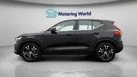 2020-volvo-xc40-15-t5-inscription-pro-plug-in-hybrid-small-3