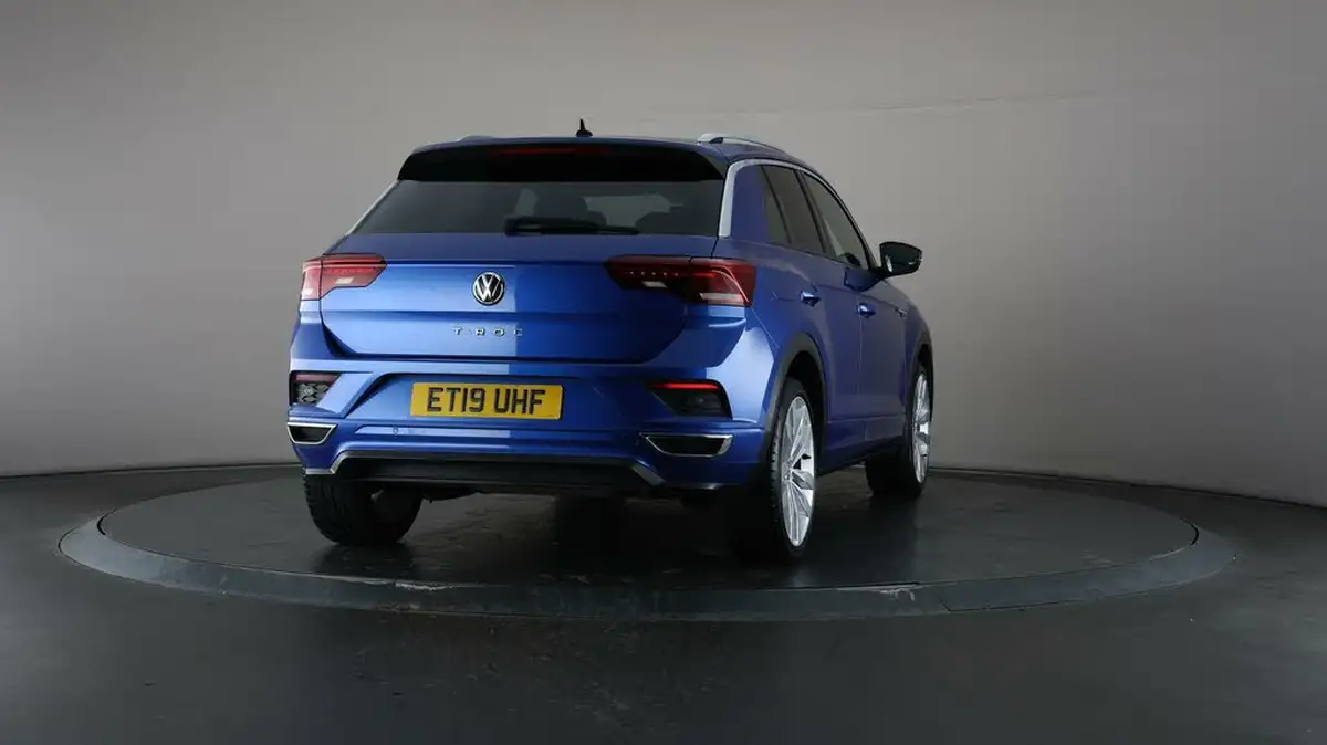 2019-volkswagen-t-roc-16tdi-r-line-big-68