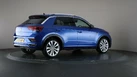 2019-volkswagen-t-roc-16tdi-r-line-small-7