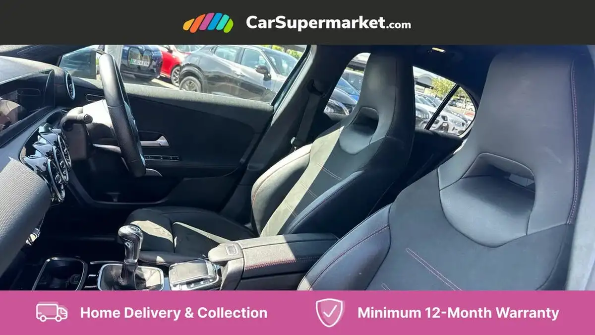2019-mercedes-benz-a-class-13-a200-amg-line-executive-hatchback-5d-big-13