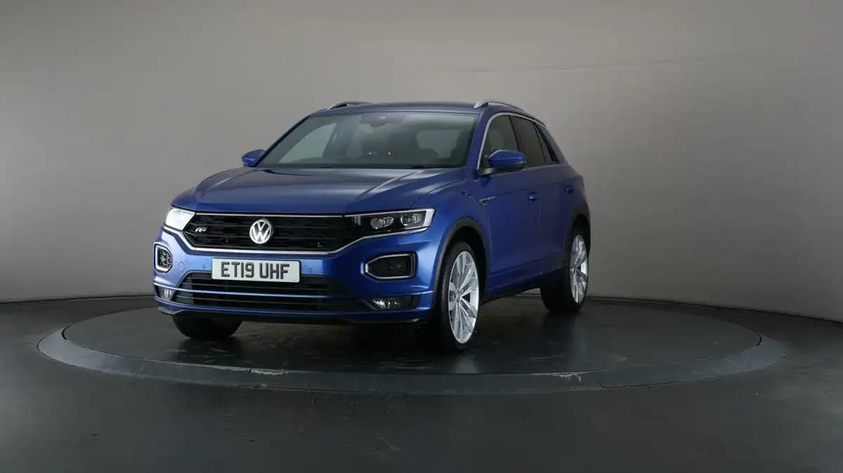 2019-volkswagen-t-roc-16tdi-r-line-big-44
