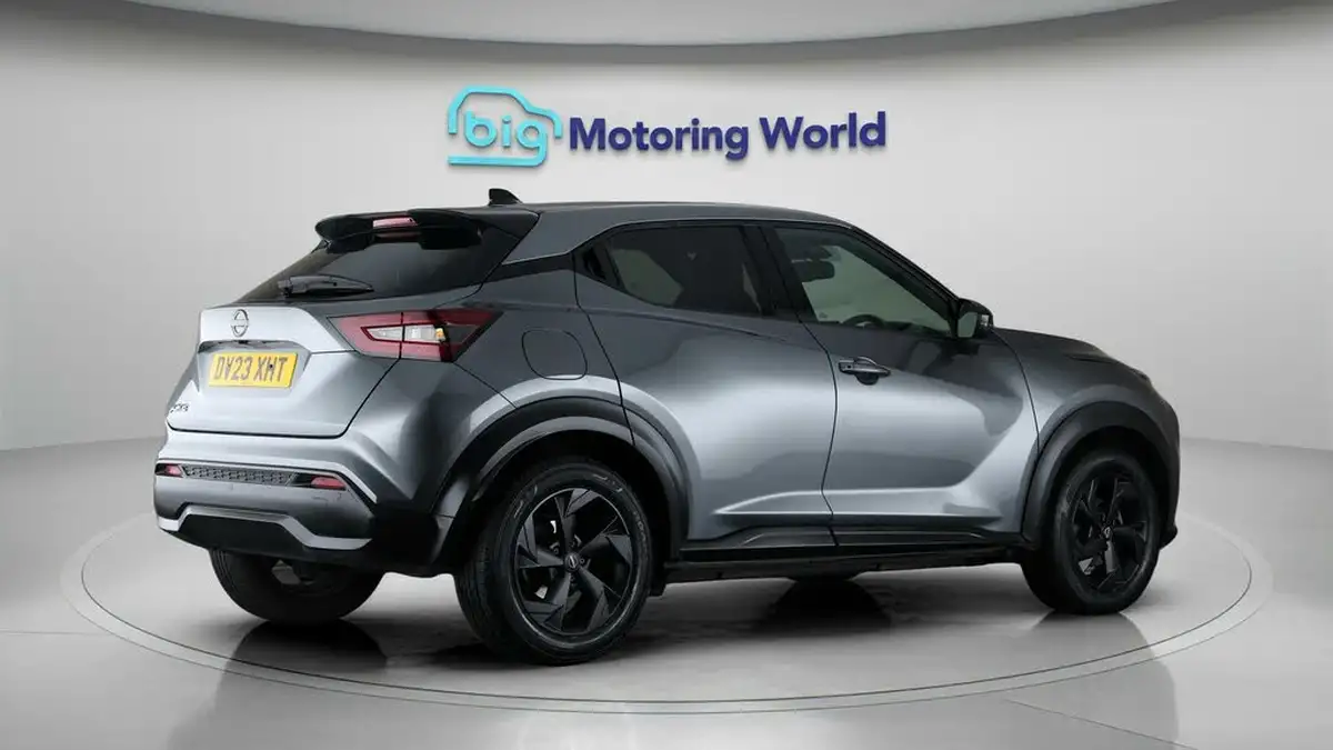 2023-nissan-juke-10-dig-t-n-connecta-dct-big-7