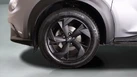 2023-nissan-juke-10-dig-t-n-connecta-dct-small-18