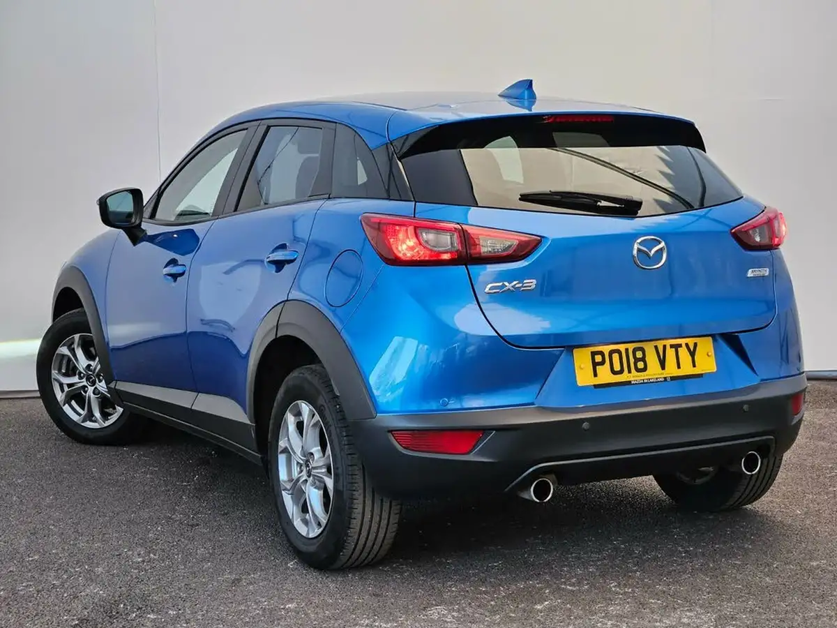 2018-mazda-cx-3-20-se-l-nav-big-2
