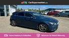 2019-mercedes-benz-a-class-13-a200-amg-line-executive-hatchback-5d-small-0