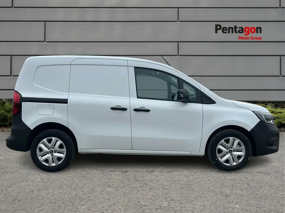 2024-renault-kangoo-15dci-ml19-95-advance-eu6e-big-13