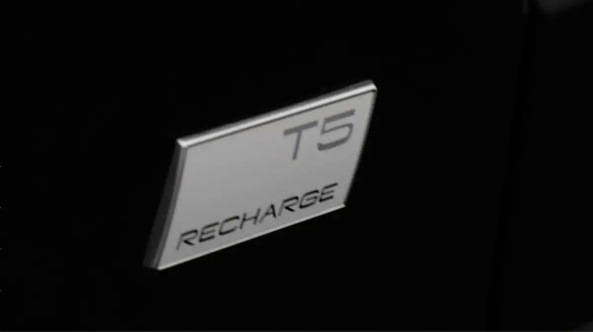 2020-volvo-xc40-15-t5-inscription-pro-plug-in-hybrid-big-20