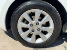 2014-hyundai-i20-12-active-5d-small-40