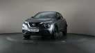 2023-nissan-juke-10-dig-t-n-connecta-dct-small-46