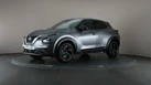 2023-nissan-juke-10-dig-t-n-connecta-dct-small-42